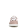 thumbnail image 4 of Dr. Scholl's Womens Be Bright Sneaker - Medium & Wide Width, 4 of 9