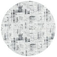 thumbnail image 4 of Safavieh Amelia Carrie Tapis Abstract, 4 of 6