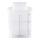 thumbnail image 5 of Kit de cubetas de lavado ANYCUBIC Wash and Cure 3 Plus 4000 ml, 5 of 5