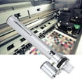 thumbnail image 4 of Magnifier,100X Pen Type Adjustable Pocket Microscope Portable Magnifier Innovative Solution, 4 of 9