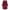 Wine, variant on BKQCNKM Winter Jackets for Women Ski Jacket Women Pocket Coat Irregular Long Hooded Button Fleece Sleeve Plus Size Women's Coat Fleece Jacket Women, Black M