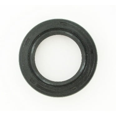 SKF 11429 Seal For Select 57-05 Acura Fiat Honda Models Fits select: 1983-1998,2001-2005 HONDA CIVIC