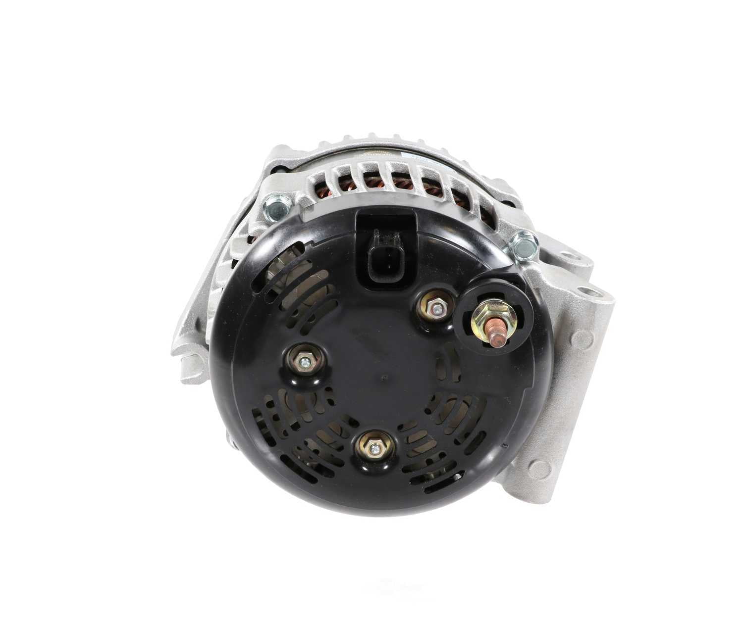 Bosch AL6566X Premium Alternator