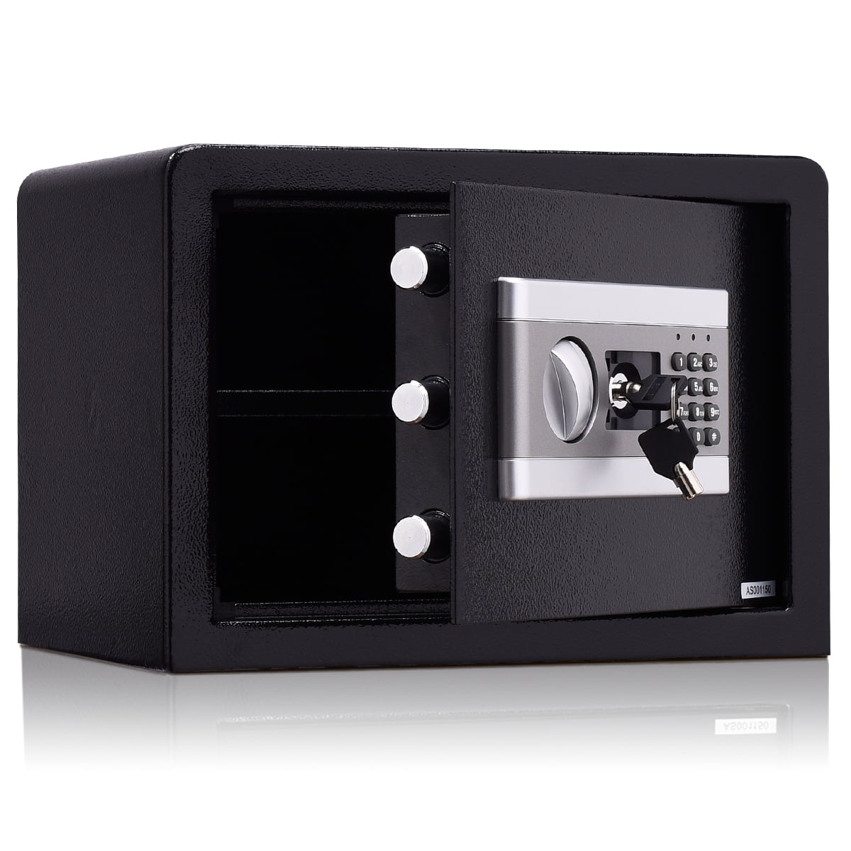 pc5010 display master code pc5010 display master code