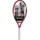 thumbnail image 1 of Raqueta de Tenis HEAD Speed Rojo de Equilibrio de luz para Principiantes para Niños, 1 of 8