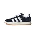 thumbnail image 2 of Zapatillas deportivas casuales nuevas para hombre y mujer retro Campus00 clásicas de trébol originales y puras, 2 of 4