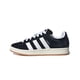 thumbnail image 2 of Zapatillas deportivas casuales nuevas para hombre y mujer retro Campus00 clásicas de trébol originales y puras, 2 of 4