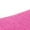 Pink Azalea Twinface, variant on Children's UGG Mini Bailey Bow II Kids Boot