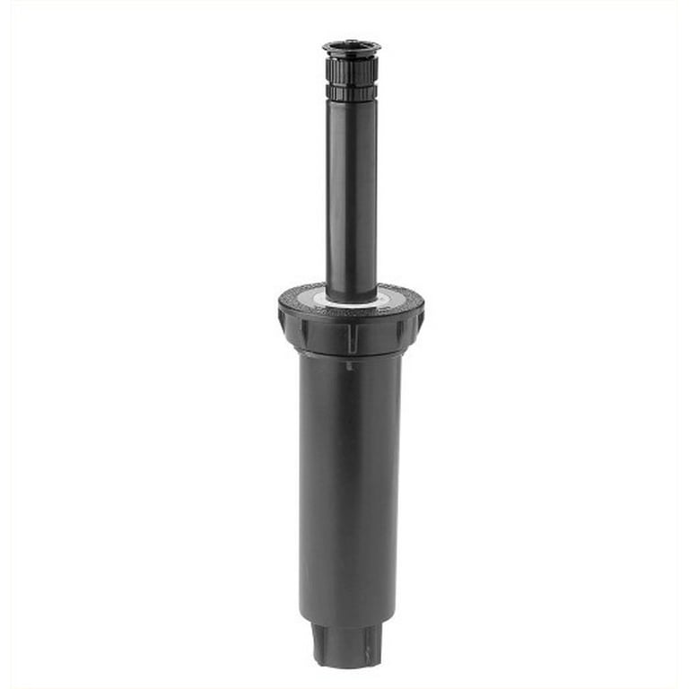 1804 Adjustable Pattern 4 in. Pop-Up Spray Head (2-Pack) 1804 Adjustable Pattern 4 in. Pop-Up Spray Head (2-Pack)