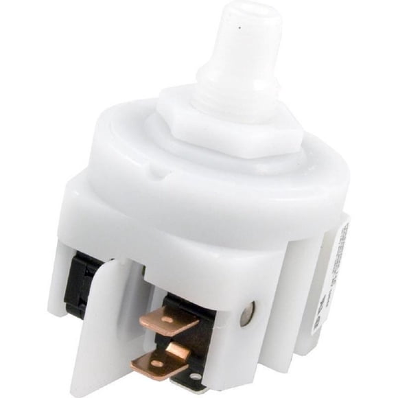 Presair Vacuum Switch - Adj. 135-250in. Water VM12540E