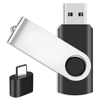 Flash drive shop 1 terabyte