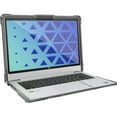thumbnail image 4 of MAXCases Extreme Shell-FL3 Chromebook Case, 4 of 8