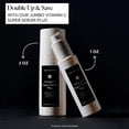 thumbnail image 3 of Serum Naturium Super Serum Plus con vitamina C, 30 ml, 3 of 6