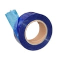 thumbnail image 4 of Película protectora superficie autoadhesiva, protectora llantas, película universal PE para pintar vidrio y accesorios metálicos, 4 of 6