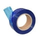 thumbnail image 4 of Película protectora superficie autoadhesiva, cinta protectora llantas, película universal PE para pintar vidrio y accesorios metálicos, 4 of 6