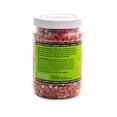 thumbnail image 2 of Alimento para mascotas Fluker's Buffet Blend Bearded Dragon Diet 198 g, 2 of 5