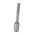 thumbnail image 4 of Adaptador de vástago a SDS Plus, herramienta rápida para martillos rotativos, conexión de, 4 of 8