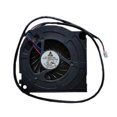 thumbnail image 4 of KDB04112HB CPU Cooling Fan for Laptop, Efficient Air Cooler and Heatsink, 4 of 5
