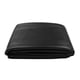 thumbnail image 3 of Funda protectora para mesa de billar, impermeable, multiusos. Negro 8 pies, 3 of 9