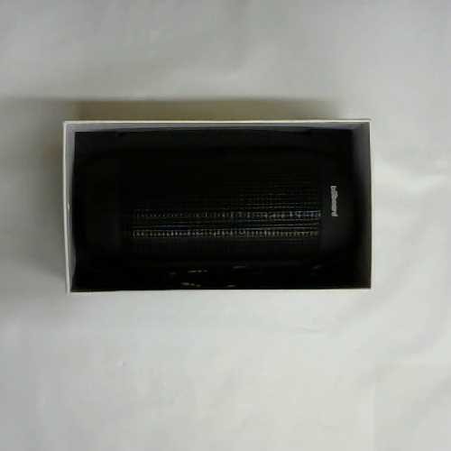 billboard bb742 reviews