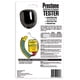 thumbnail image 2 of Probador de refrigerante anticongelante Prestone AF-1420, ajuste universal, 2 of 4