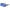 Blue, variant on Yaoyar Polarized Athletic Sunglasses - Unisex UV400 Protection Eyewear For Running Cycling Fishing And Outdoor Sports - Versatile Shades For Men And Women under $5