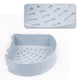 thumbnail image 3 of Guantes de juego para controlador de juegos móvil, material de fibra nano-plata con dedo táctil, guantes de pantalla táctil sin costuras, transpirables y antisudor de alta sensibilidad para juegos de, 3 of 5