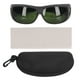 thumbnail image 2 of Gafas de soldadura Jadeshay A resistentes A los rayos UV ligeras, 2 of 8
