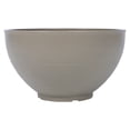 thumbnail image 1 of Weiweiguan 1pc Simulation Stone Hydroponic Planting Basin Water Lily Narcissus Planting Bowl, 1 of 7