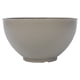 thumbnail image 1 of 1pc Simulación Piedra Hidropónica Plantación de Cuenca Lily Narcissus Planting Bowl, 1 of 4