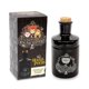 thumbnail image 1 of Vela perfumada Ukonic Disney Hocus Pocus, botella de poción, 1 of 9