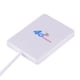 thumbnail image 3 of Receptor del enrutador del amplificador de señal al aire libre de la red de largo alcance de la antena de 28dbi 4G / 3G LTE de alta ganancia Inevent TX0998-01B, 3 of 7