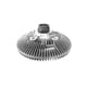 thumbnail image 1 of FAN CLUTCH K-NADIAN E320 1997 al 2004 6CIL 3.2L, 1 of 3