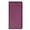 Purple, variant on ELEHOLD Case for Moto G Power (2025), Shockproof Faux Leather Wallet Phone Case Built-in Stand & Card Slots,Winered