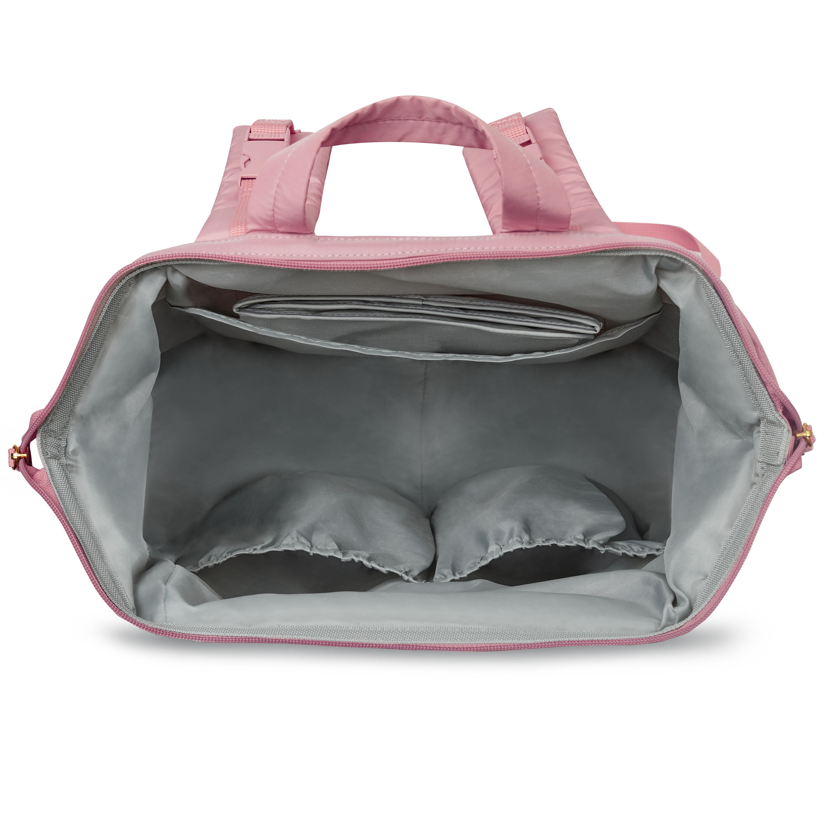 skidaddle diaper backpack