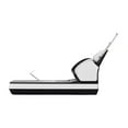 thumbnail image 2 of Fujitsu fi-7280 (PA03670-B505) 24 bit CCD 600 x 600 dpi Duplex Image Scanner, 2 of 8
