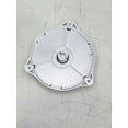 thumbnail image 4 of Winegard CP-RZ40 Satellite T V Antenna Elevating Handle, 4 of 5