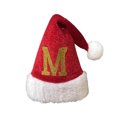 thumbnail image 2 of Letras Navidad Adorno Kit de 26 Pieza | Decoración Árbol Navidad Personalizada | Colgantes Temáticos Navideños para Hogar y Oficina, 2 of 6