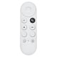 thumbnail image 1 of Control Remoto por Voz Bluetooth para 2020 Google TV 4K Snow G9N9N Reemplazo del Control Remoto, 1 of 5