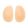 thumbnail image 1 of Almohadillas de silicona Strade Fareast Limited para las caderas 2x 300g, 1 of 8