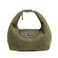 thumbnail image 4 of Fashion Mini Crossbody Bags for Women, Handbags Purses with Adjustable Strap for Women, Ladies Shoulder Totes Bag, 4 of 5
