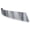 Chrome, variant on APS Compatible with Chevy Camaro 2014-2015 LT & LS with RS Package Lower Bumper Stainless Steel SS Black Billet Front Grill Grille Insert C65997H
