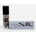 thumbnail image 2 of Saie Mini Glowy Super Gel Lightweight Dewy Highlighter - Sunglow, 2 of 2