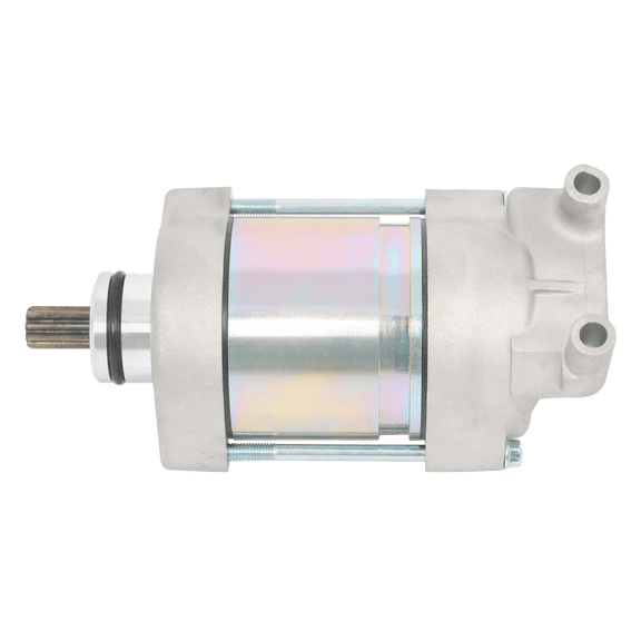 LABLT Starter Motor for Yamaha YZF-R1 YZF R1 2004-2008 4C8-81890-01-00