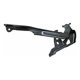 thumbnail image 1 of Bisagra de Cofre Izquierda Honda Civic 2016 2017 Genérica Bisagra de Cofre, 1 of 4