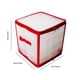 thumbnail image 2 of Baubles Storage Box Christmas Balls Storage Xmas Tree Decorations Organizer Bauble Storage Divider Toys Storage Box, 2 of 5