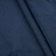 thumbnail image 3 of pstuiky camisetas para hombre, Camiseta informal de manga corta con botones y solapa de color liso para hombre camisetas de hombre l, 3 of 5
