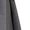 Gray, variant on Bogo Plus Size Cargo Pants For Women 4X-5X Stretch Plus Size Women'S Lounge Pants Flare Pants For Women Jeans Sweatpants Women Petite Baggy