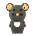 thumbnail image 1 of Unidad USB, ratón, muñeca, estilo U, disco portátil, unidad de almacenamiento grande para ordenador portátil, 32GB, 1 of 8