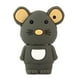 thumbnail image 1 of Usb Flash Drive Usb Stick USB Drive Mouse Doll Style U Disk Portable Large Storage Drive For Computer Laptop32GB ANGGREK Otros, 1 of 8
